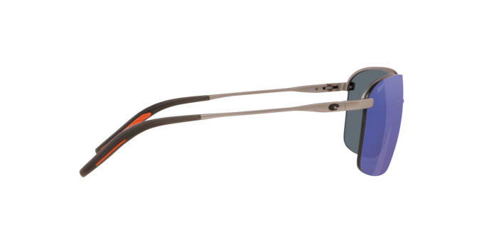 Costa 6S6008 600805 Skimmer 